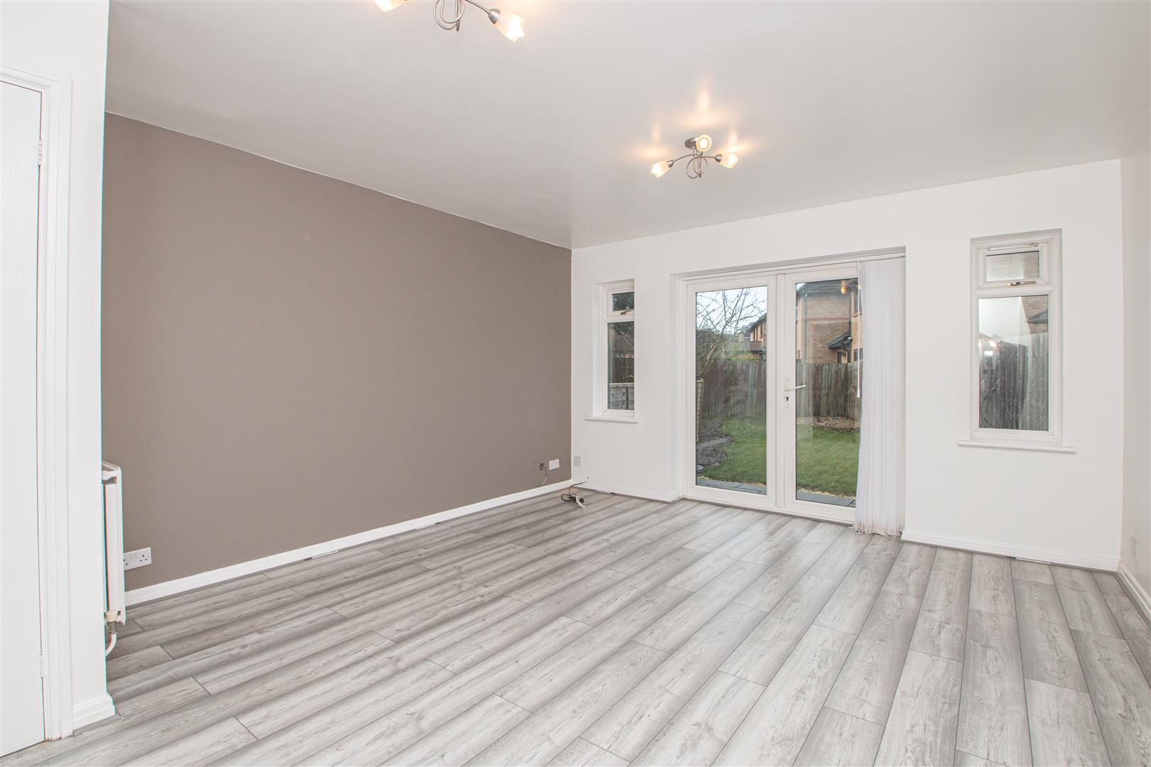 Nathanial Close, Shenley Church End, Milton Keynes